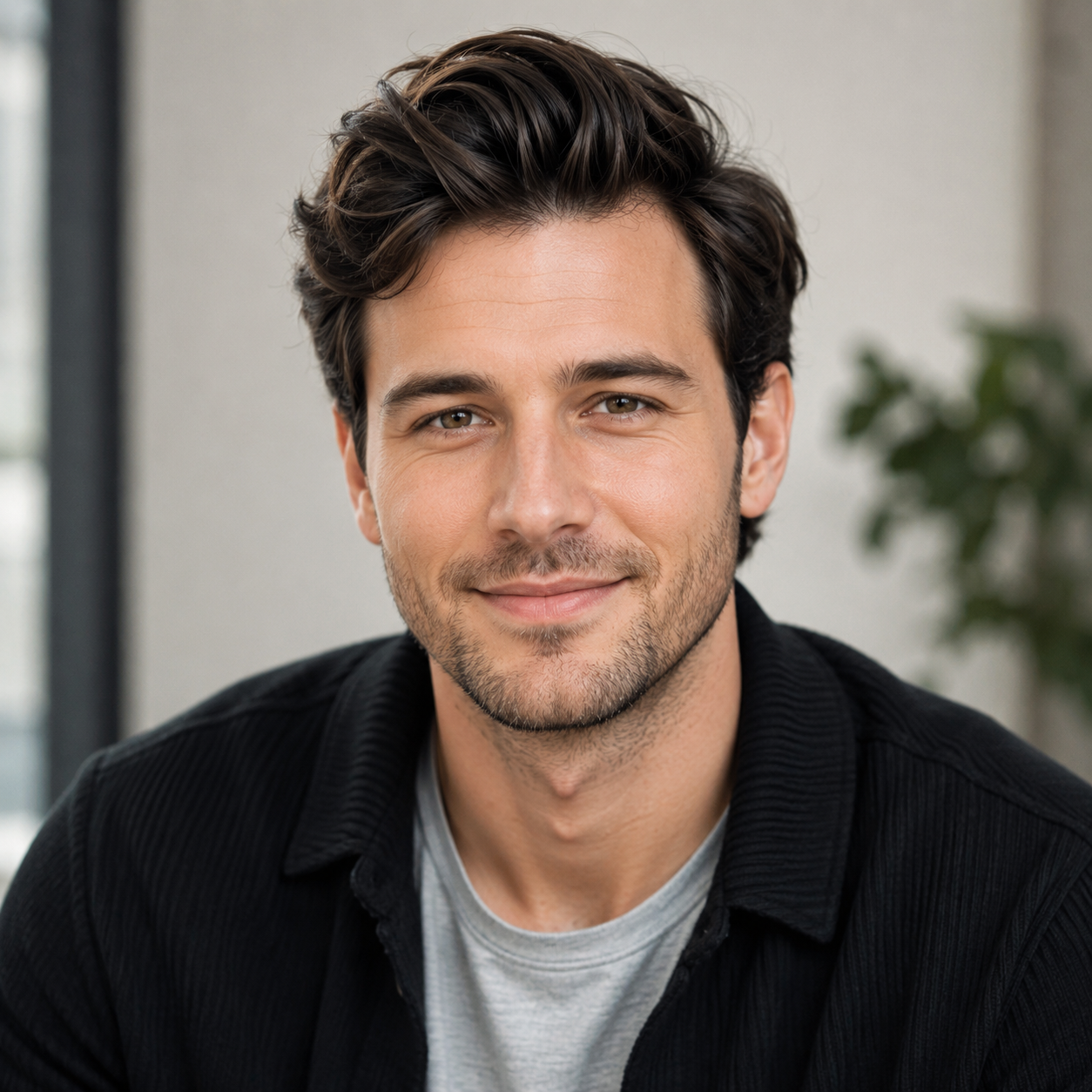 Ethan Vale
