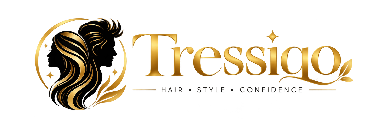 Tressiqo logo